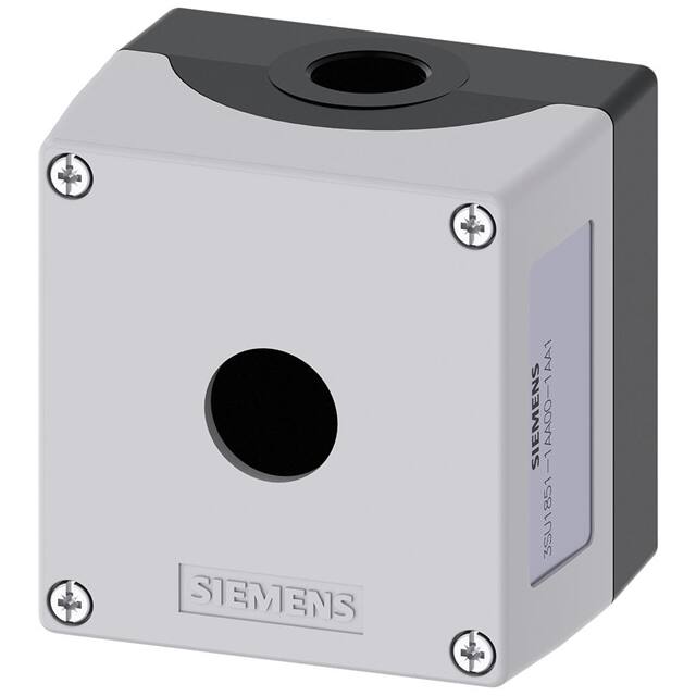 3SU18511AA001AA1 Siemens electronic component