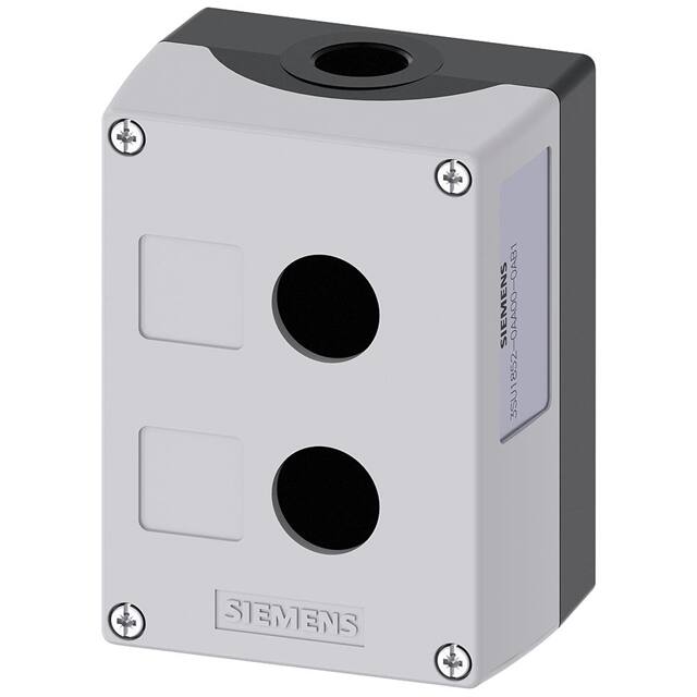 3SU18520AA000AB1 Siemens electronic component