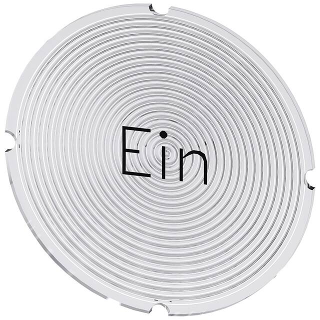 3SU19000AB710AB0 Siemens electronic component