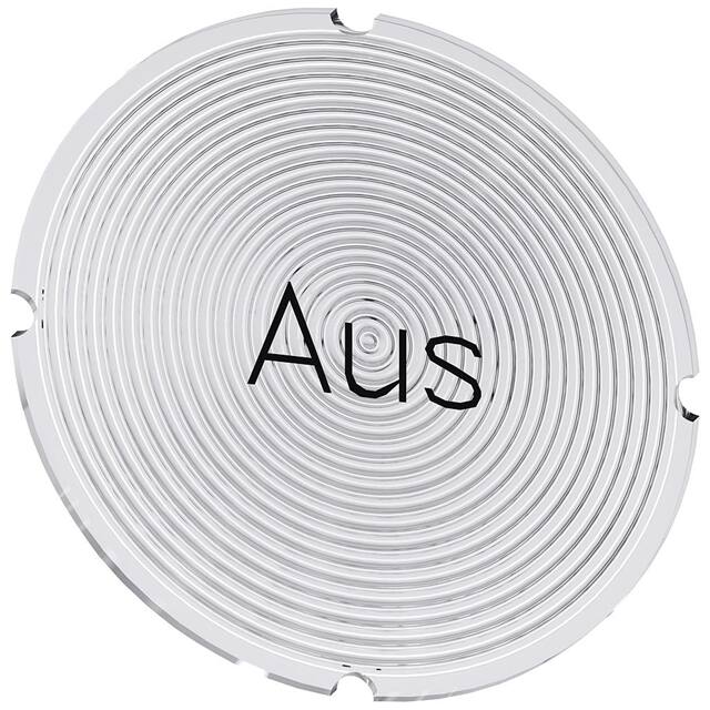 3SU19000AB710AC0 Siemens electronic component