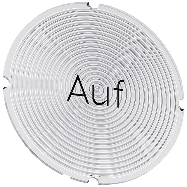 3SU19000AB710AD0 Siemens electronic component