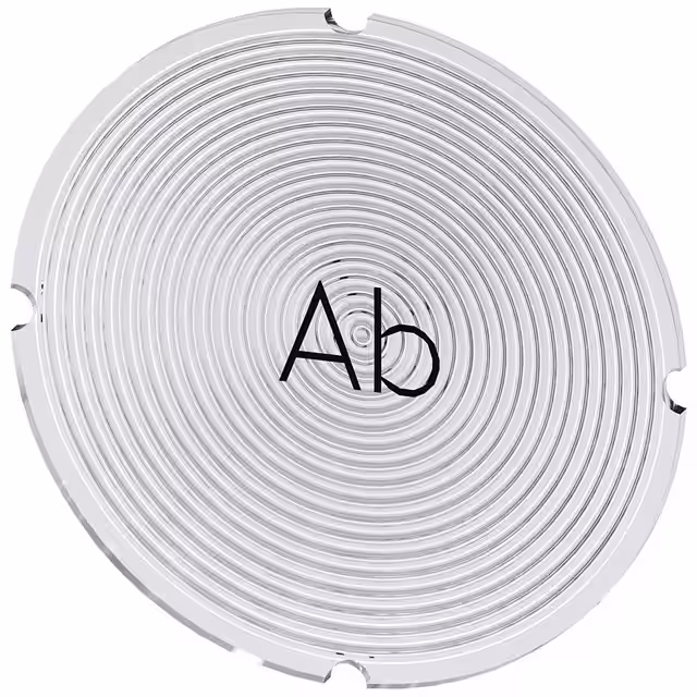 3SU19000AB710AE0 Siemens electronic component