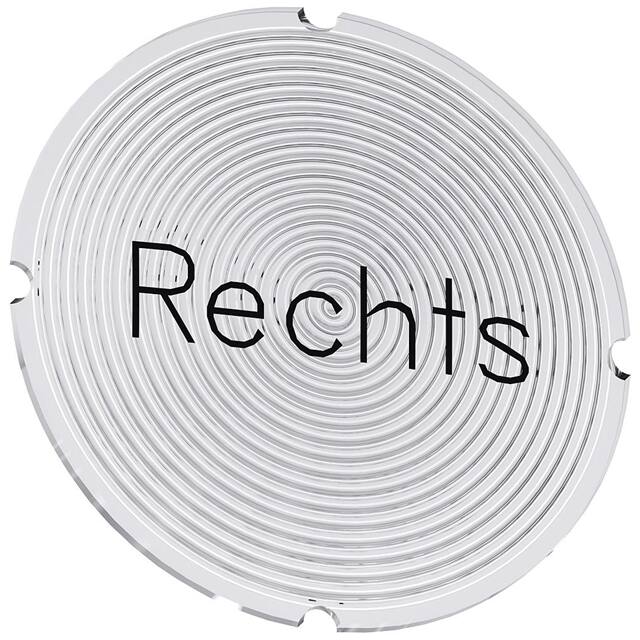 3SU19000AB710AH0 Siemens electronic component