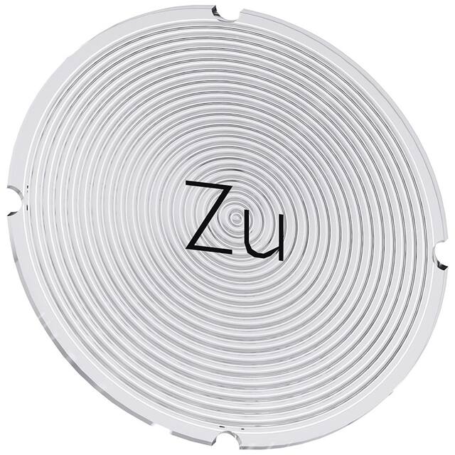 3SU19000AB710AL0 Siemens electronic component