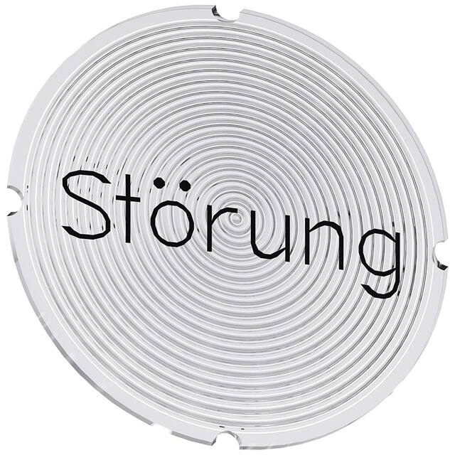 3SU19000AB710AQ0 Siemens electronic component