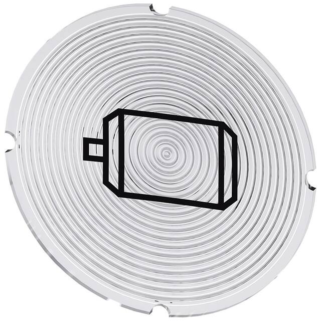 3SU19000AB710RA0 Siemens electronic component