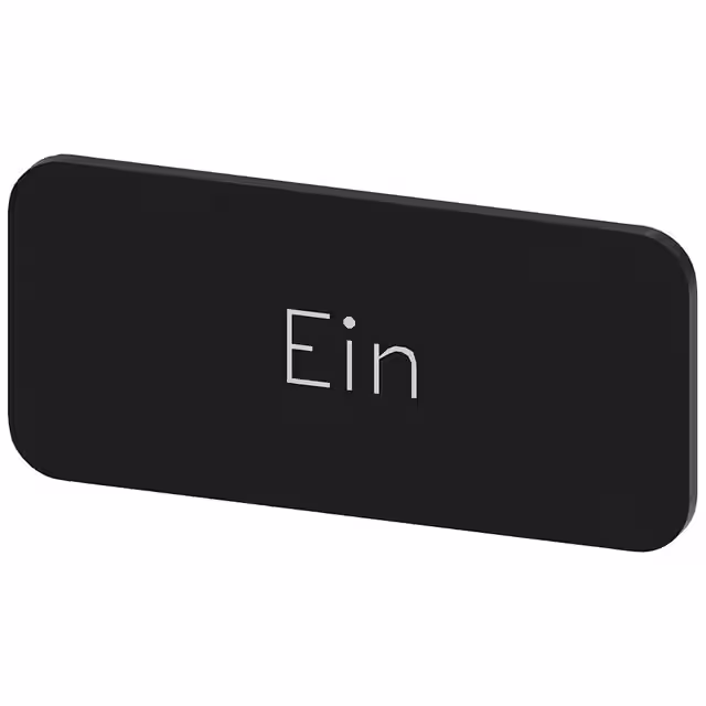 3SU19000AC160AB0 Siemens electronic component