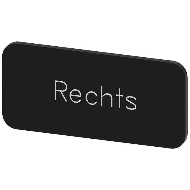 3SU19000AC160AH0 Siemens electronic component