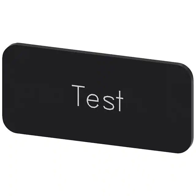 3SU19000AC160DV0 Siemens electronic component