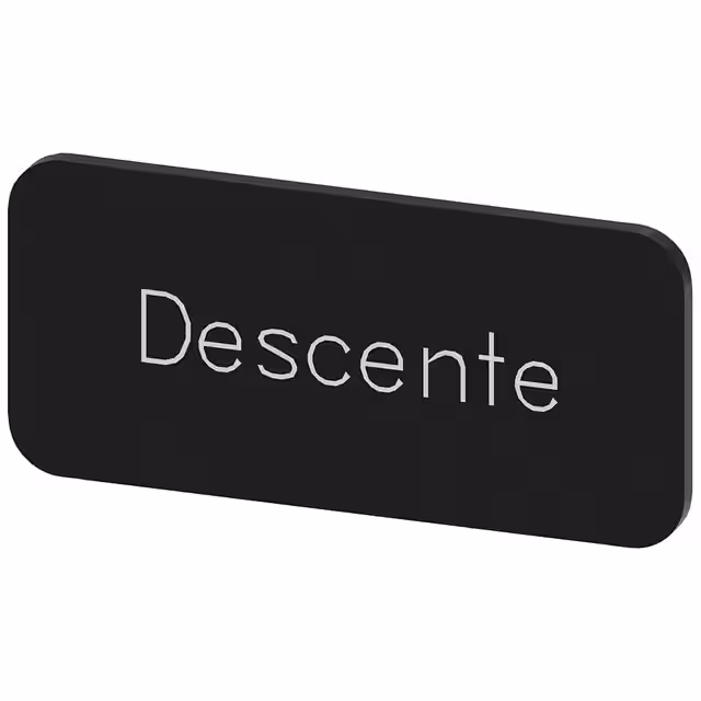 3SU19000AC160GD0 Siemens electronic component