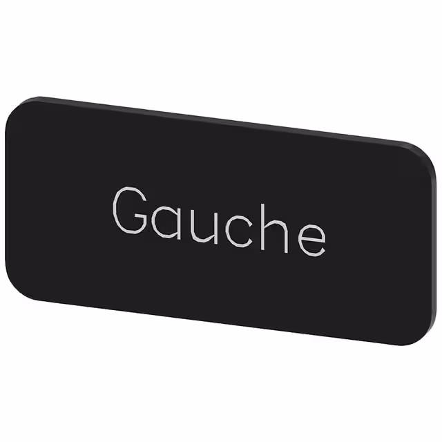 3SU19000AC160GH0 Siemens electronic component