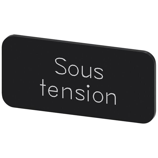 3SU19000AC160GS0 Siemens electronic component