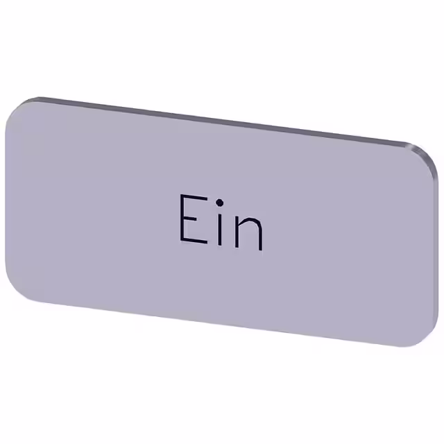 3SU19000AC810AB0 Siemens electronic component