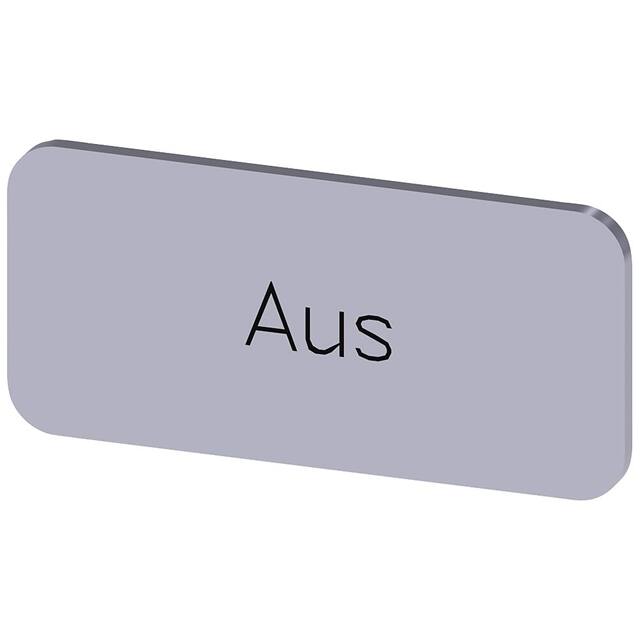 3SU19000AC810AC0 Siemens electronic component