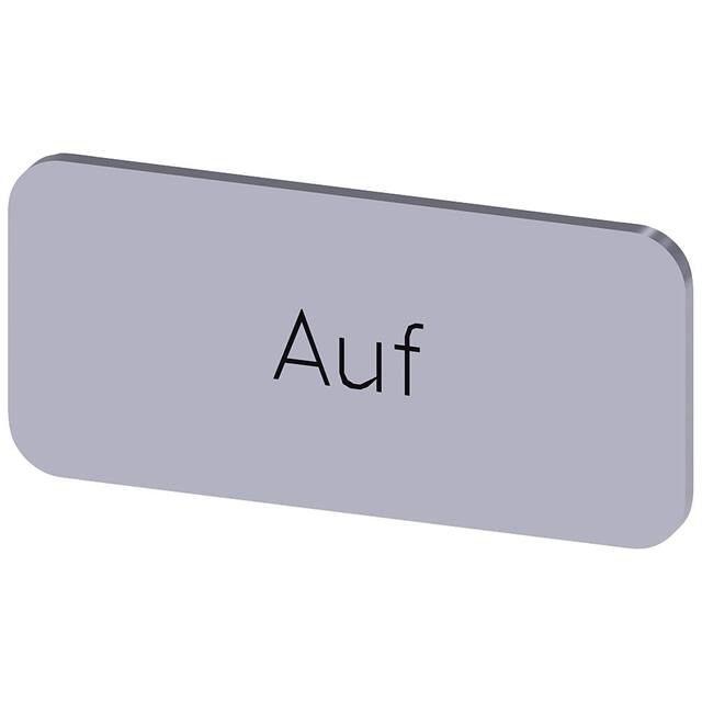 3SU19000AC810AD0 Siemens electronic component