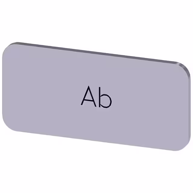 3SU19000AC810AE0 Siemens electronic component