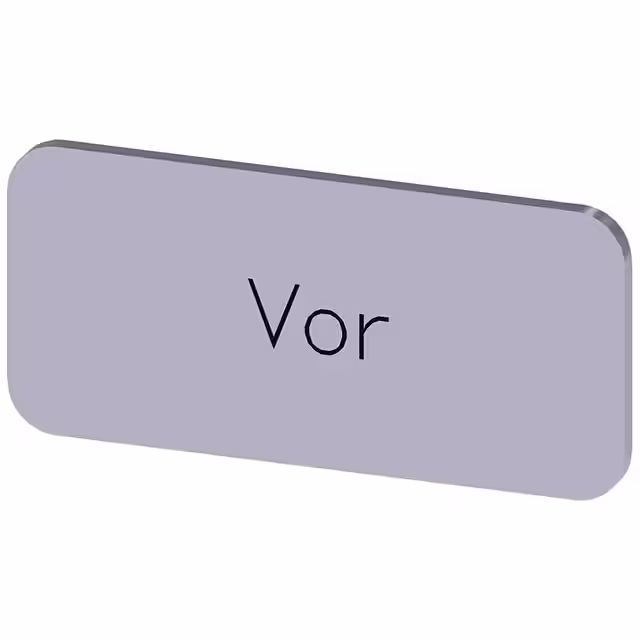 3SU19000AC810AF0 Siemens electronic component
