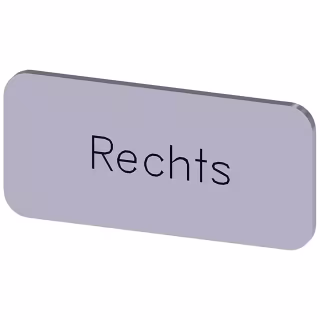 3SU19000AC810AH0 Siemens electronic component