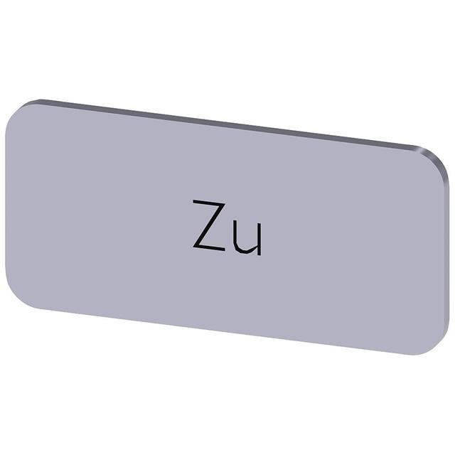 3SU19000AC810AL0 Siemens electronic component