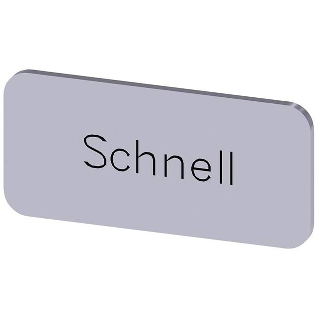 3SU19000AC810AM0 Siemens electronic component