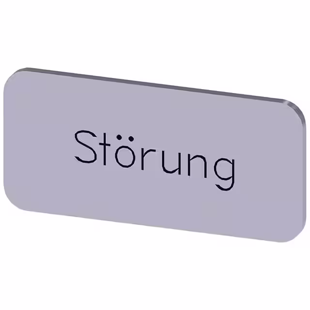 3SU19000AC810AQ0 Siemens electronic component