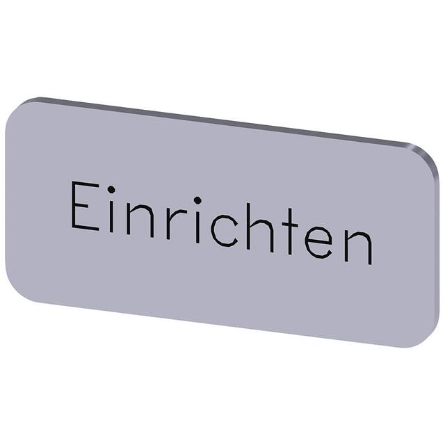 3SU19000AC810AR0 Siemens electronic component