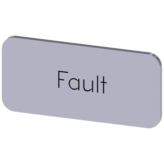 3SU19000AC810EC0 Siemens electronic component