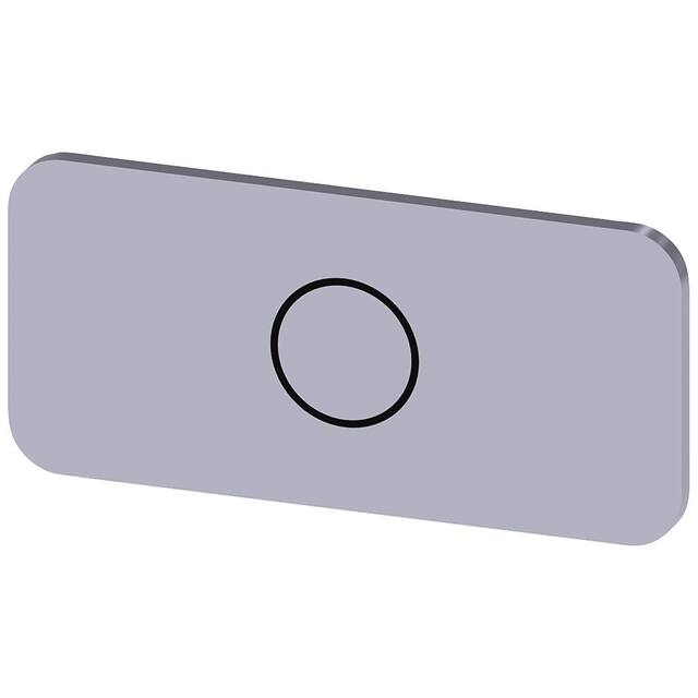 3SU19000AC810QA0 Siemens electronic component