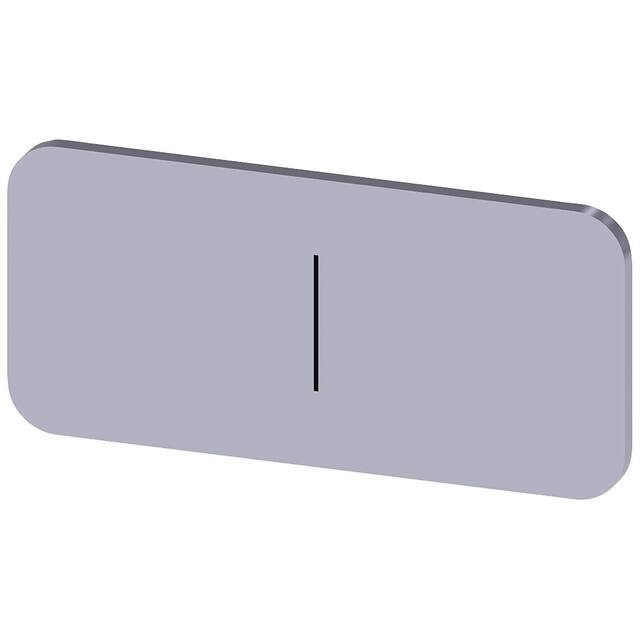 3SU19000AC810QB0 Siemens electronic component
