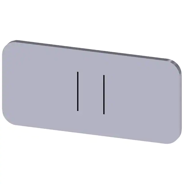 3SU19000AC810QC0 Siemens electronic component