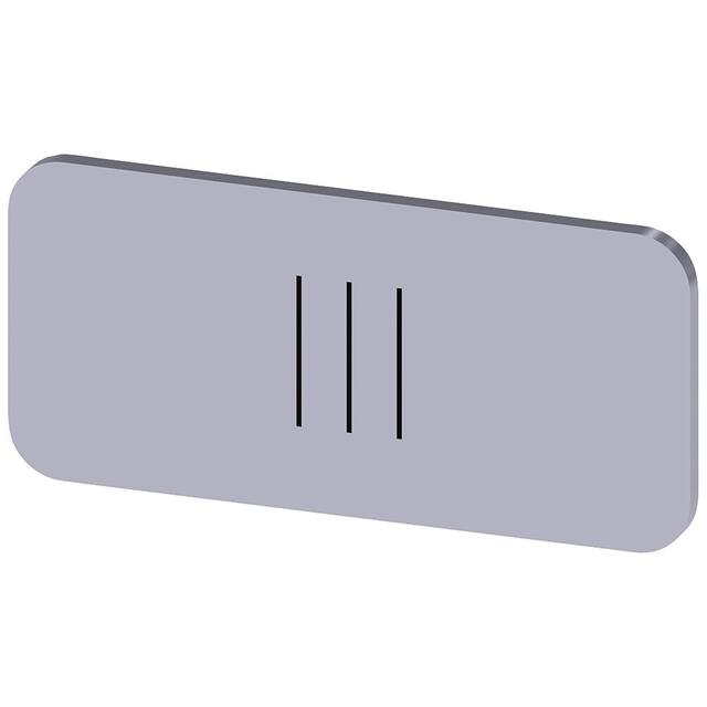 3SU19000AC810QD0 Siemens electronic component