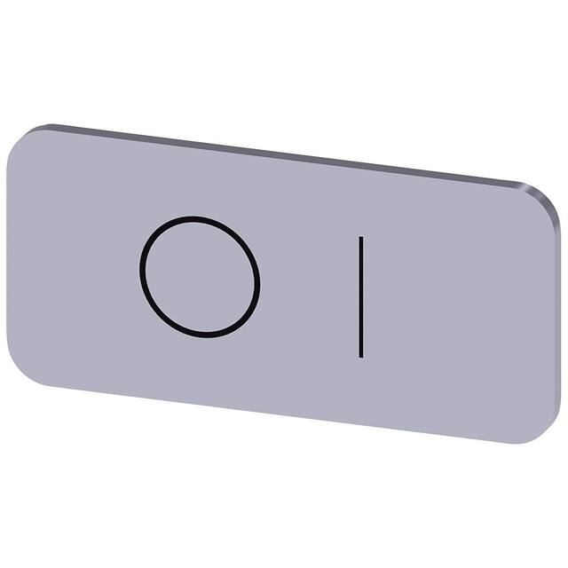 3SU19000AC810QG0 Siemens electronic component