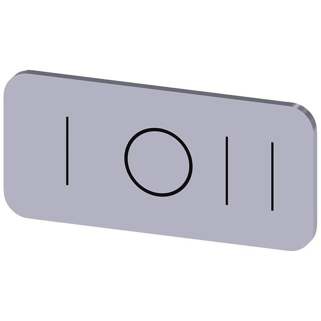 3SU19000AC810QK0 Siemens electronic component