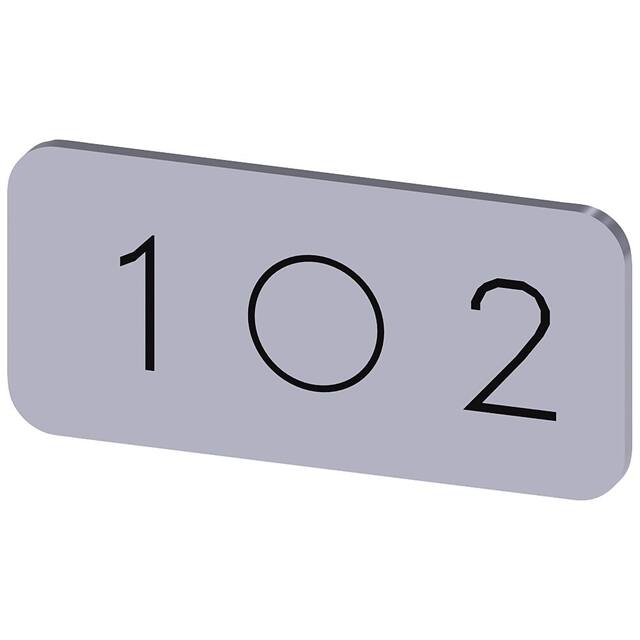 3SU19000AC810QL0 Siemens electronic component