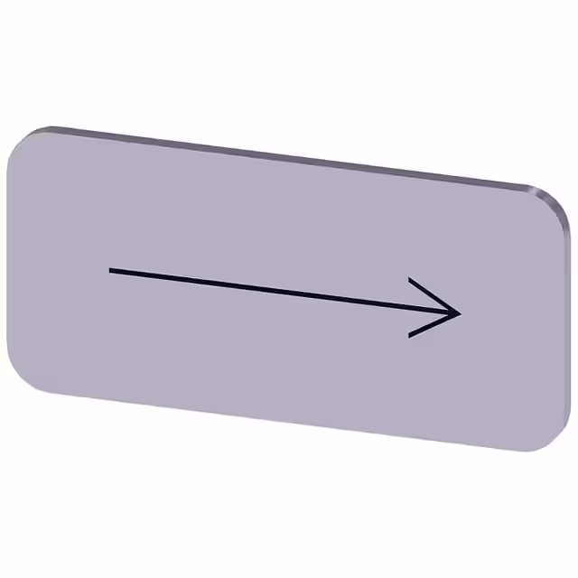 3SU19000AC810QR0 Siemens electronic component