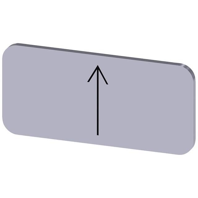 3SU19000AC810QS0 Siemens electronic component