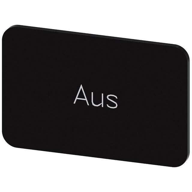 3SU19000AD160AC0 Siemens electronic component