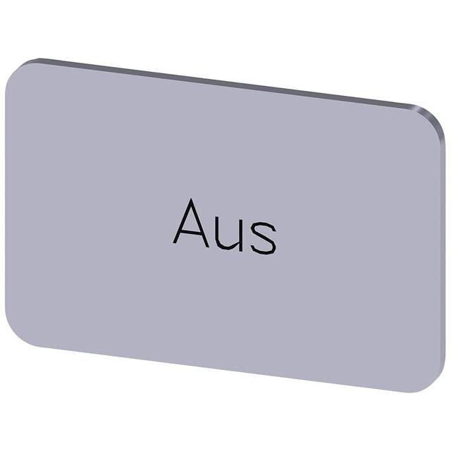 3SU19000AD810AC0 Siemens electronic component