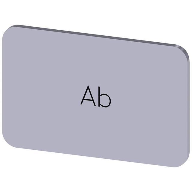 3SU19000AD810AE0 Siemens electronic component