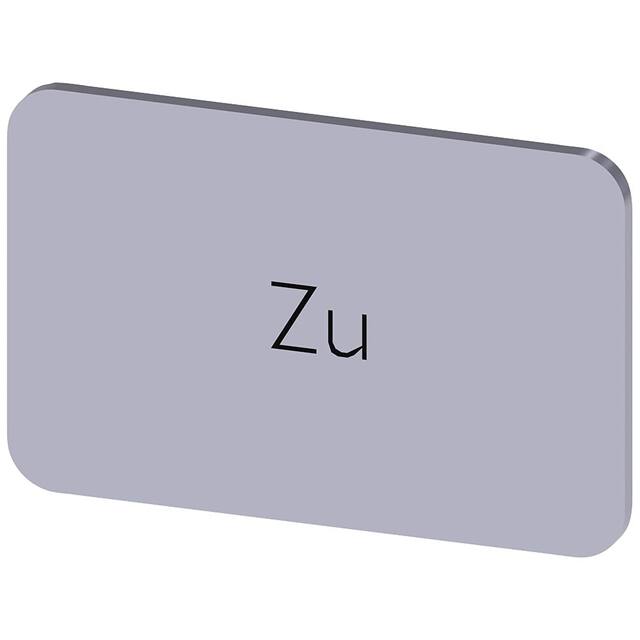 3SU19000AD810AL0 Siemens electronic component