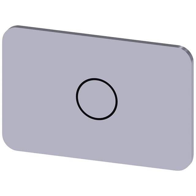 3SU19000AD810QA0 Siemens electronic component