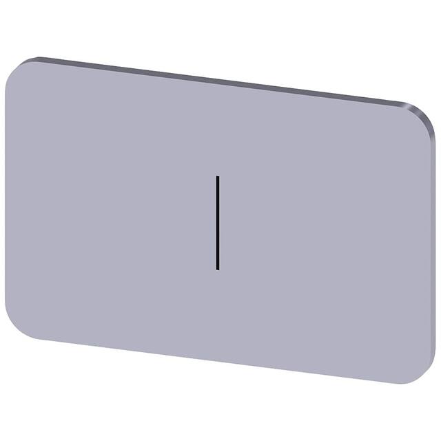 3SU19000AD810QB0 Siemens electronic component