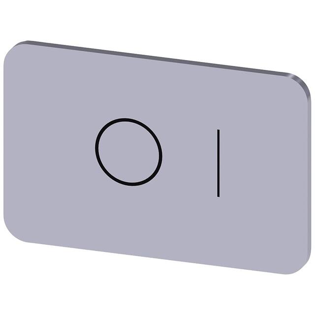 3SU19000AD810QG0 Siemens electronic component