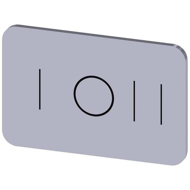 3SU19000AD810QK0 Siemens electronic component