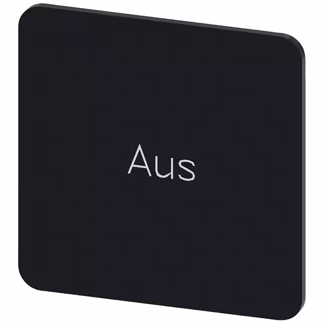 3SU19000AE160AC0 Siemens electronic component