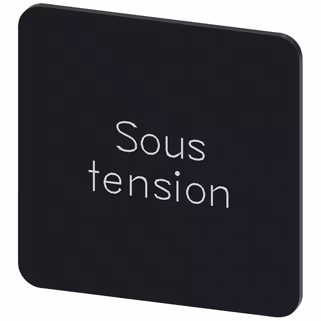 3SU19000AE160GS0 Siemens electronic component