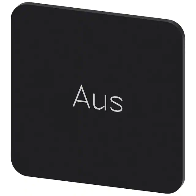 3SU19000AF160AC0 Siemens electronic component