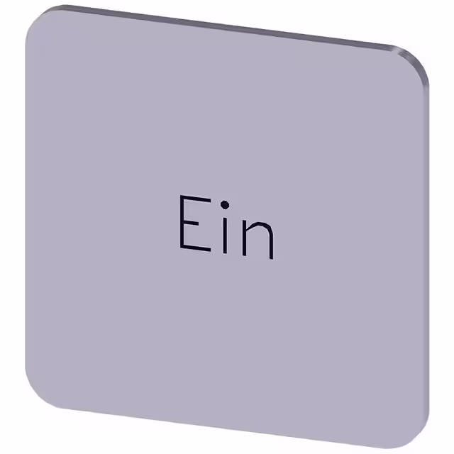 3SU19000AF810AB0 Siemens electronic component