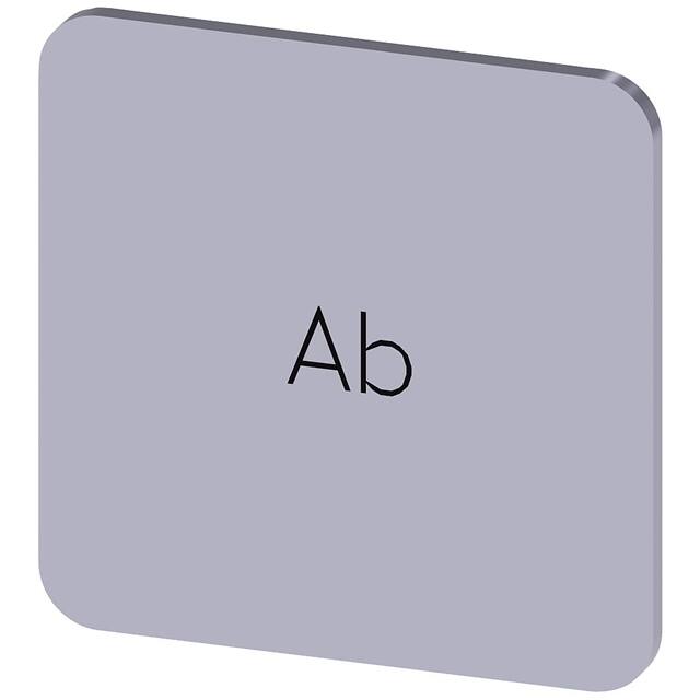 3SU19000AF810AE0 Siemens electronic component