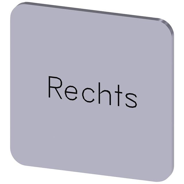3SU19000AF810AH0 Siemens electronic component